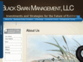 blackswanmanagementllc.com