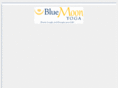 bluemoonyogafresno.com