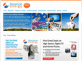 bounceenergydeals.com