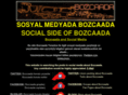 bozcaadabozcaada.com