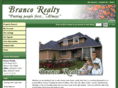 brancorealty.com