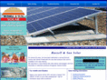brevardsolar.com