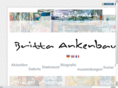 britta-ankenbauer.com
