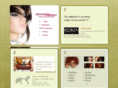 brooksandcompany.com