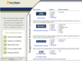 brownmackycollege.com
