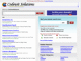businesslabng.com