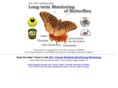 butterflymonitoring.org