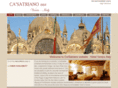 ca-satriano.com