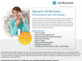 callmecentral.com