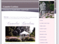 camelot-norfolkisland.com