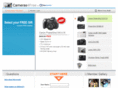cameras4free.com