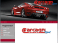 carcagni.com