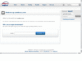 cardboxx.com
