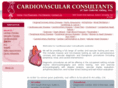 cardiovascularofsgv.com