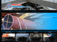 castilloingenieros.com