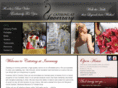 cateringbydavid.com