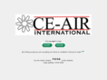 ce-air.co.uk