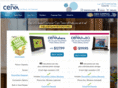 ceivashop.com