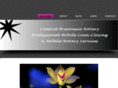 centralwisconsinnotary.com
