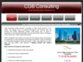 cgbconsulting.com