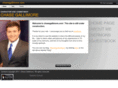 chasegallimore.com