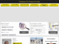 chathamnjareahomes.com