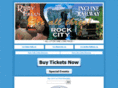 chattanoogatickets.com