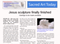 christshroud.com