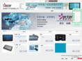 ckgps.net