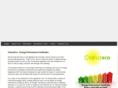 clariuseco.com