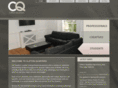 clifton-studios.com