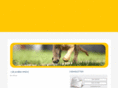 clinicadoctorvet.com