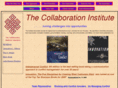 collaborationinstitute.com