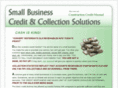 collectionmanual.com