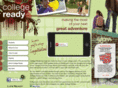 collegeready.com