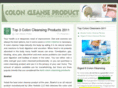 coloncleanserproduct.com