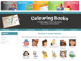 colouring-books.co.uk