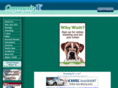 comm1stcu.com