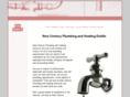 commercialplumberdublin.com