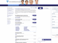 concorddermatology.com