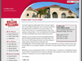 conejobestvaluehomes.com