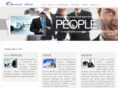 consult1st.com