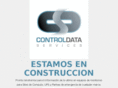 controldataservices.com