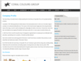 coralcoloursgroup.com