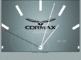 cormax.com
