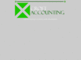 croft-accounting.com