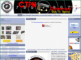 ctpndunkerque.com