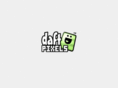 daftpixels.com