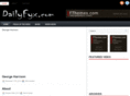 dailyfyx.com