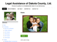 dakotalegal.org